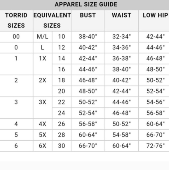 Vintage Torrid Cutout Mock Neck Sweater 2x - Picture 6 of 6